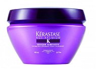  Kérastase Age Premium Masque 200 ml Substantif  - Hair Mask