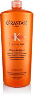 KÉRASTASE Nutritive Bain Oléo Relax 1000 ml - Šampon