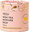 Fragrance Free 50 g