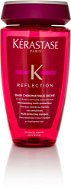 KÉRASTASE Reflection Chroma Riche Bain 250 ml - Šampón