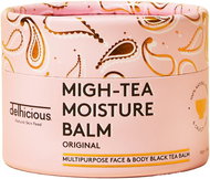 Delhicious Migh-Tea Moisture Multipurpose Balm Original 50 g - Balm