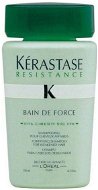 Kérastase Resistance Bain De Force 250 ml - Šampón