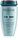KÉRASTASE Bain Force Architecte 250ml