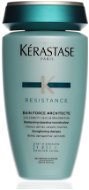 KÉRASTASE Resistance Bain Force Architecte 250 ml - Šampón