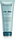 KÉRASTASE Resistance Ciment Anti-Usure 200ml