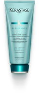KÉRASTASE Resistance Ciment Anti-Usure 200 ml - Kondicionáló