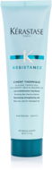 KÉRASTASE Resistance Ciment Thermique 150ml - Hair Treatment