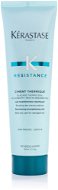 Hair Treatment KÉRASTASE Resistance Ciment Thermique 150ml - Vlasová kúra