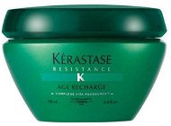  Kerastase Resistance Age Recharge Masque 200 ml  - Hair Mask
