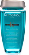 Šampón KÉRASTASE Specifigue Dermo - Calm Bain Vital 250 ml - Šampon