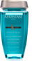 KÉRASTASE Specifigue Dermo - Calm Bain Vital 250ml - Shampoo