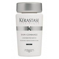 Kérastase Specifique Gommage Bain Secs / Dry Hair 250 ml - Šampon