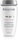 KÉRASTASE Specifique Prevention Bain 250 ml