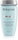 Specifique Bain Dermo Calm Riche 250ml
