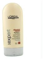  L'Oreal Professionnel Serie Expert Absolut Repair Cellular Cleansing Balm 500 ml  - Conditioner