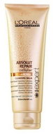 L'ORÉAL PROFESSIONEL Série Expert Absolut Repair Cellular Cleansing Balm 250 ml - Conditioner