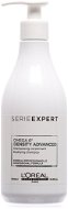 ĽORÉAL PROFESSIONNEL Série Expert Density Advanced Shampoo 500 ml - Sampon