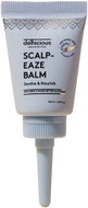 Delhicious Scalp-Eaze Scalp Balm 65 ml - Hair Treatment