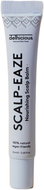 Delhicious Scalp-Eaze Scalp Balm 20 ml - Hair Treatment