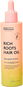 Olej na vlasy Delhicious Rich Roots Amla & Rosemary Hair Oil 100 ml - Olej na vlasy