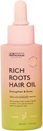 Delhicious Rich Roots Amla & Rosemary Hair Oil 50 ml - Hair Oil