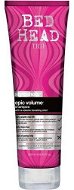  TIGI Bed Head Style Shots Epic Volume Shampoo 250 ml  - Shampoo