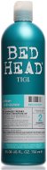 TIGI Bed Head Recovery Shampoo 750 ml - Šampon