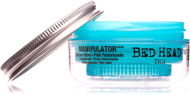 TIGI Bed Head Manipulator 57ml - Hair Paste