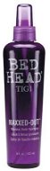  TIGI Bed Head Maxxed Out 200 ml  - Hairspray
