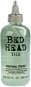 TIGI Bed Head Control Freak Serum 250 ml - Hajszérum