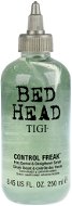 TIGI Bed Head Control Freak Serum, 250ml - Hair Serum