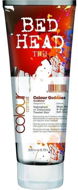  TIGI Bed Head Colour Combat Colour Goddess Conditioner 200 ml  - Conditioner