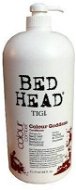  TIGI Bed Head Colour Combat Colour Goddess Conditioner 2000 ml  - Conditioner