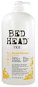  TIGI Bed Head Colour Combat Dumb Blonde Conditioner 2000 ml  - Conditioner