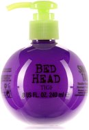 TIGI Bed Head Small Talk 200 ml - Gél na vlasy 