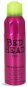 TIGI Bed Head Headrush 200ml - Hairspray