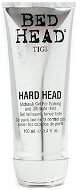 TIGI Bed Head Hard Head Mohawk Gel 100 ml - Gél na vlasy 