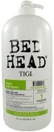  TIGI Bed Head Re - Energize Conditioner 2000 ml  - Conditioner