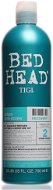 TIGI Bed Head Recovery Conditioner 750 ml - Kondicionér