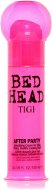 TIGI Bed Head After Party Hair Cream 100 ml - Krém na vlasy