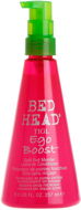 TIGI Bed Head Ego Boost, 237ml - Conditioner