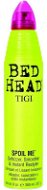  TIGI Bed Head Spoil Me Defrizzer 300 ml  - Hairspray