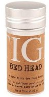  TIGI Bed Head Wax Stick 75 g  - Hair Wax