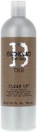 TIGI B for Men Clean Up Daily Shampoo 750ml - Men's Shampoo