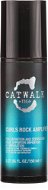 TIGI Catwalk Curlesque Curls Rock Amplifier 150ml - Hair Cream