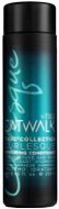  TIGI Catwalk Curlesque Hydrating Conditioner 250 ml  - Conditioner
