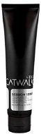  TIGI Catwalk Session Series Styling Cream 150 ml  - Hair Paste
