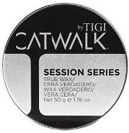  TIGI Catwalk Session Series True Wax 50 g  - Hair Wax