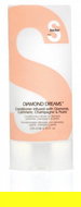  TIGI S Factor Diamond Dreams Conditioner 250 ml  - Conditioner