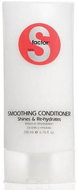  TIGI S Factor Smoothing Conditioner 250 ml  - Conditioner